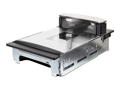 Magellan 9900i right angle